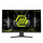 Monitor LED 27" (26,5"-28,4") MSI MAG 275CQF E18